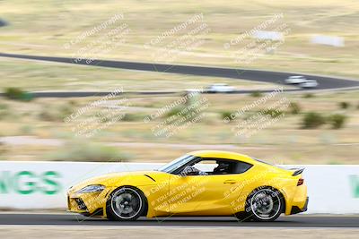 media/Oct-01-2023-VIP Trackdays (Sun) [[8c13cf1485]]/C Group/session 3 turn 4a/